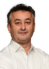 ILSINHO