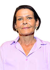CIDA MARTINS