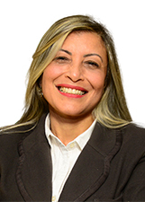 ARLETE DO MARINA