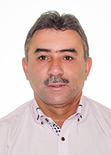 CLAUCIR DE MADUREIRA