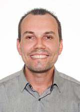 ELIEL JANDRE