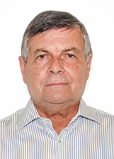 BEBETO