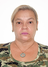 ANGELA MARIA