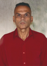 ADEMAR DE MOURA - COCO