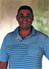 CLAUDIO SERGIO