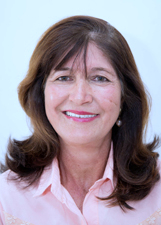 LEILA DA CABIUNA