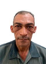 JOÃO BORGES LEAL