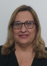 CIDA DO PT