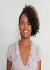 HAÍNRA ASABI