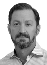MARCIO ANTONIO