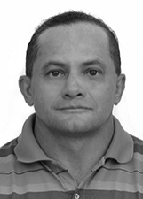 AMARAL