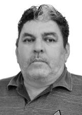 MARCÃO CLAUSS