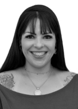 ANA PAULA TOBIAS