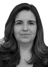 ADRIANA ITAMARACÁ