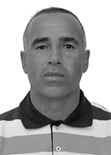 CLAUDEMIR SILVA