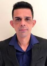 BRUNO LONGUINHO