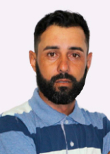 BRUNO MOTA