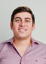 ANDERSON GANSIN