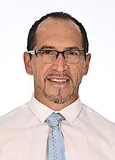AGNALDO LEVI