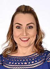 ALESSANDRA DA FEIRA
