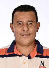 ADELCIO DO PASSE