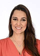 NATHÁLIA CAMARGO