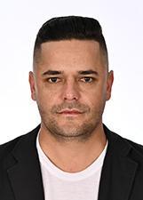 PAULINHO DO ESPETINHO