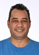 SERGIO DANTAS