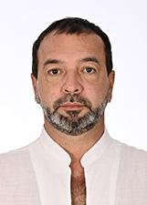 REINALDO PIGATTO
