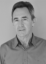 CARLÃO