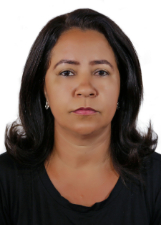 ADRIANA DO LAVA JATO