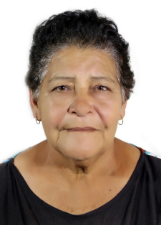IRACEMA DO GORDINHO