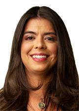 JU MOURA