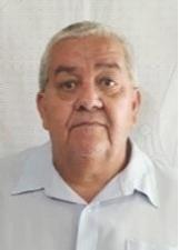 BOSCÃO