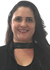 BEATRIZ SLEMER