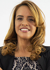 MARINA LEMES