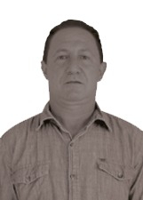 JOSIMAR
