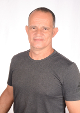 CARUDO