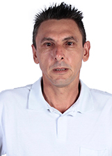 ALEMÃO