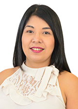 DRA MICHELE FUJII  TOCADOPEIXE