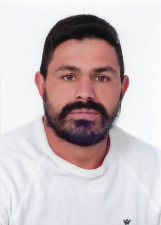 PAULINHO PRIMO