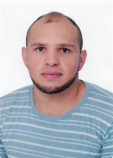 GILMAR