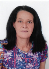 FATIMA FERREIRA