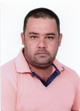ERICO MENDES