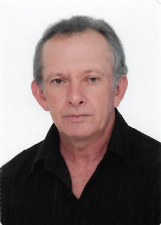 CARLINHO OLIVEIRA