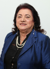 DITINHA RUFINO 