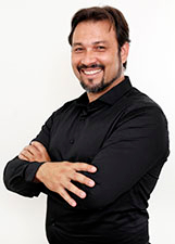 MARCIO MENDES