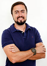 FILIPE RIGONI