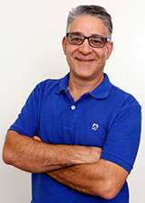 NELINHO