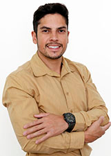 ITALO ARQUITETO